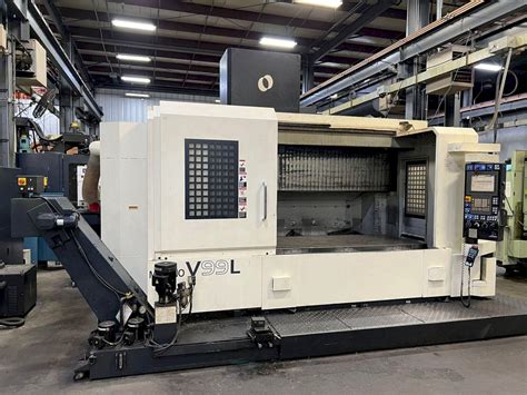 used cnc machining centers|cnc milling machines for sale.